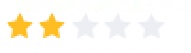 2-Stars