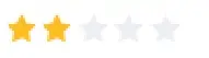 2-Stars