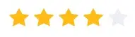 5-Stars