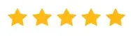5-Stars